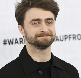 Yakov Homylev